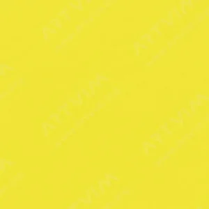کاران‌داش : مداد نرم آبرنگی آرتیست سوپراکالر : Naples Yellow