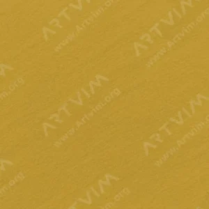 کاران‌داش : مداد نرم آبرنگی آرتیست سوپراکالر : Green Ochre