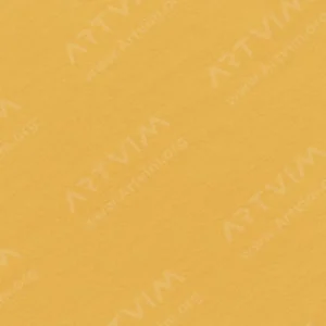 کاران‌داش : مداد نرم آبرنگی آرتیست سوپراکالر : Light Ochre