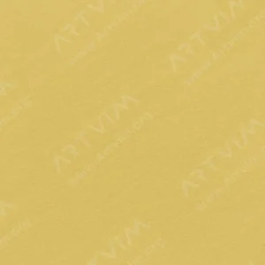 کاران‌داش : مداد نرم آبرنگی آرتیست سوپراکالر : Golden Ochre