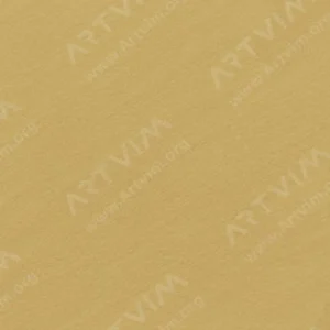 کاران‌داش : مداد نرم آبرنگی آرتیست سوپراکالر : Ochre