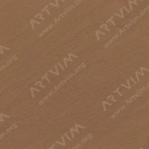 کاران‌داش : مداد نرم آبرنگی آرتیست سوپراکالر : Brown Ochre