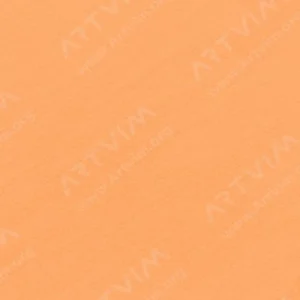 کاران‌داش : مداد نرم آبرنگی آرتیست سوپراکالر : Apricot