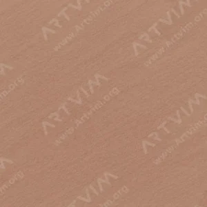 کاران‌داش : مداد نرم آبرنگی آرتیست سوپراکالر : Brownish Orange