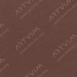 کاران‌داش : مداد نرم آبرنگی آرتیست سوپراکالر : Brown