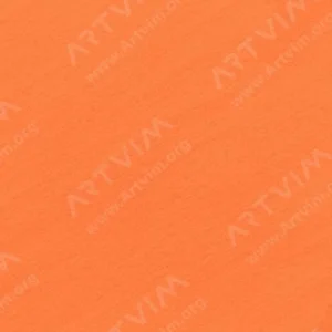 کاران‌داش : مداد نرم آبرنگی آرتیست سوپراکالر : Venetian Red