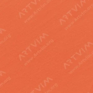 کاران‌داش : مداد نرم آبرنگی آرتیست سوپراکالر : English Red