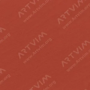 کاران‌داش : مداد نرم آبرنگی آرتیست سوپراکالر : Russet