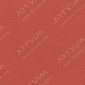 کاران‌داش : مداد نرم آبرنگی آرتیست سوپراکالر : Mahogany