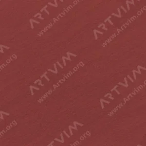 کاران‌داش : مداد نرم آبرنگی آرتیست سوپراکالر : Burnt Sienna