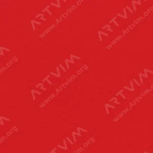 کاران‌داش : مداد نرم آبرنگی آرتیست سوپراکالر : Scarlet