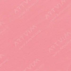 کاران‌داش : مداد نرم آبرنگی آرتیست سوپراکالر : Salmon Pink