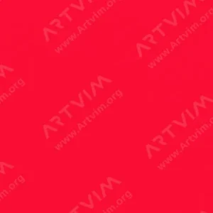 کاران‌داش : مداد نرم آبرنگی آرتیست سوپراکالر : Indian Red