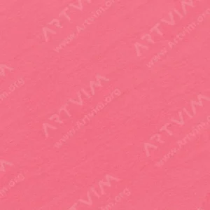 کاران‌داش : مداد نرم آبرنگی آرتیست سوپراکالر : Pink