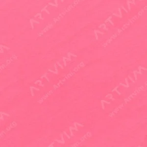 کاران‌داش : مداد نرم آبرنگی آرتیست سوپراکالر : Rose Pink