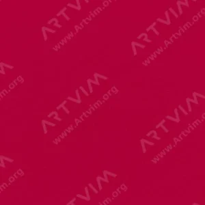 کاران‌داش : مداد نرم آبرنگی آرتیست سوپراکالر : Bordeaux Red