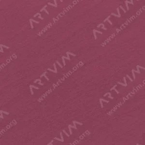 کاران‌داش : مداد نرم آبرنگی آرتیست سوپراکالر : Dark Carmine
