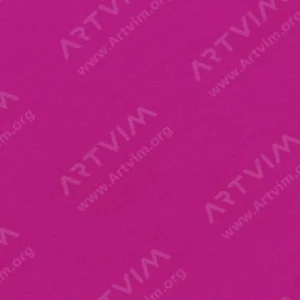 کاران‌داش : مداد نرم آبرنگی آرتیست سوپراکالر : Purple