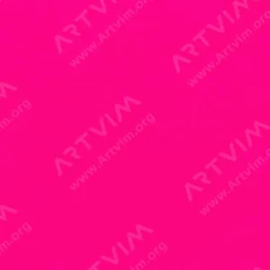 کاران‌داش : مداد نرم آبرنگی آرتیست سوپراکالر : Light Purple