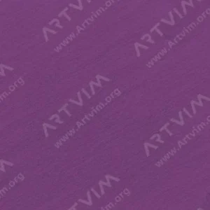 کاران‌داش : مداد نرم آبرنگی آرتیست سوپراکالر : Aubergine