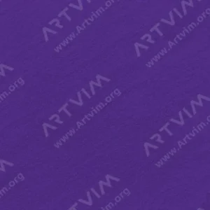 کاران‌داش : مداد نرم آبرنگی آرتیست سوپراکالر : Lilac