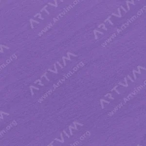 کاران‌داش : مداد نرم آبرنگی آرتیست سوپراکالر : Mauve