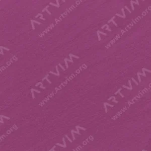 کاران‌داش : مداد نرم آبرنگی آرتیست سوپراکالر : Violet