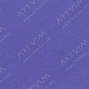 کاران‌داش : مداد نرم آبرنگی آرتیست سوپراکالر : Periwinkle Blue