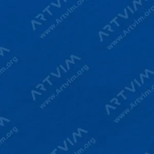 کاران‌داش : مداد نرم آبرنگی آرتیست سوپراکالر : Ultramarine