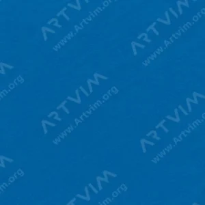 کاران‌داش : مداد نرم آبرنگی آرتیست سوپراکالر : Bluish Grey