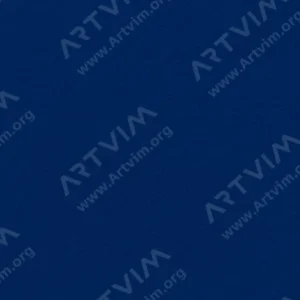 کاران‌داش : مداد نرم آبرنگی آرتیست سوپراکالر : Night Blue