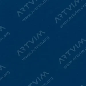 کاران‌داش : مداد نرم آبرنگی آرتیست سوپراکالر : Prussian Blue
