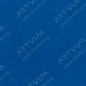 کاران‌داش : مداد نرم آبرنگی آرتیست سوپراکالر : Marine Blue