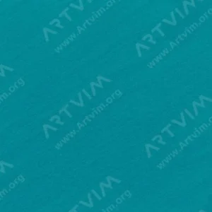کاران‌داش : مداد نرم آبرنگی آرتیست سوپراکالر : Malachite Green