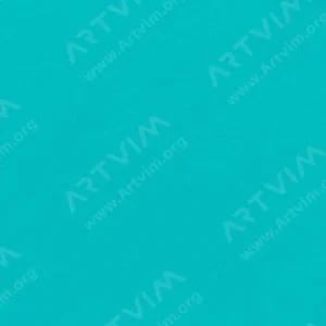 کاران‌داش : مداد نرم آبرنگی آرتیست سوپراکالر : Turquoise Green