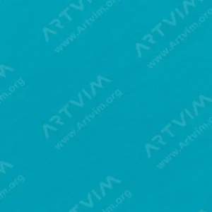 کاران‌داش : مداد نرم آبرنگی آرتیست سوپراکالر : Opaline Green