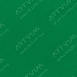 کاران‌داش : مداد نرم آبرنگی آرتیست سوپراکالر : Bluish green