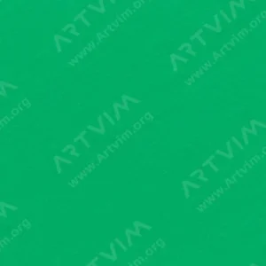 کاران‌داش : مداد نرم آبرنگی آرتیست سوپراکالر : Veronese Green