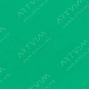 کاران‌داش : مداد نرم آبرنگی آرتیست سوپراکالر : Greyish Green