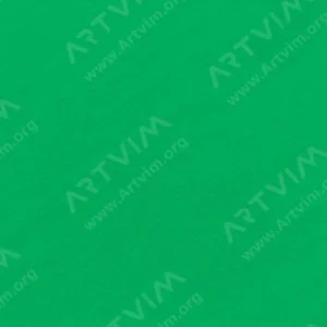 کاران‌داش : مداد نرم آبرنگی آرتیست سوپراکالر : Grass Green