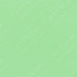 کاران‌داش : مداد نرم آبرنگی آرتیست سوپراکالر : Light Green