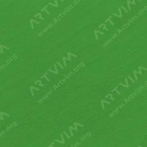 کاران‌داش : مداد نرم آبرنگی آرتیست سوپراکالر : Moss Green