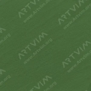 کاران‌داش : مداد نرم آبرنگی آرتیست سوپراکالر : Dark Green