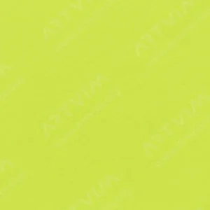 کاران‌داش : مداد نرم آبرنگی آرتیست سوپراکالر : Lime Green