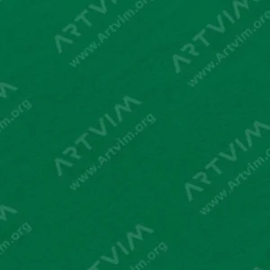 کاران‌داش : مداد نرم آبرنگی آرتیست سوپراکالر : Spruce Green