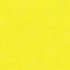 کاران‌داش : مداد نرم آبرنگی آرتیست سوپراکالر : Lemon Yellow