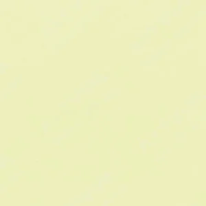 کاران‌داش : مداد نرم آبرنگی آرتیست سوپراکالر : Light Lemon Yellow
