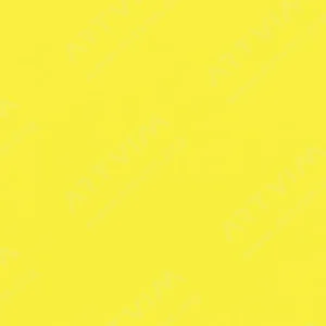 کاران‌داش : مداد نرم آبرنگی آرتیست سوپراکالر : Canary Yellow