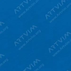 کاران‌داش : مداد نرم آبرنگی آرتیست سوپراکالر : Blue