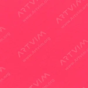 کاران‌داش : مداد نرم آبرنگی آرتیست سوپراکالر : Ruby Red